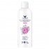 Champu Hidratante Rosa Salvaje Bio 250ml Cosnature