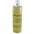 Champu Purificante Ecotherapie 300ml Algologie