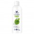 Champu Reparador Almendras Aguacate Bio 250ml Cosnature