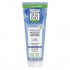 Champu Rizos Lino Vitamina F Bio 250ml So Bio Etic