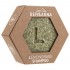 Champu Solido Lemongrass 60g Ben Anna