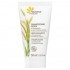 Champu Suave Con Hamamelis Bio 50ml Fleurance Nature