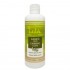 Champu Suave Eco 250ml Lila