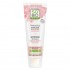Champu Suave Leche Almendras Bio 250ml So Bio Etic