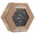 Champu y Gel Solido Elm Wood 60g Ben Anna