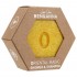 Champu y Gel Solido Oriente Magic 60g Ben Anna