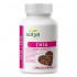 Chia 675mg 110 perlas Sotya