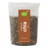 Chia Semillas Eco 250g Eco Basics