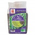Chia Semillas Integrales Bio 250g Celnat