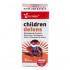 Children Defens 250ml Plannatur