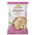 Chips Garbanzos Sin Gluten 50g Sarchio