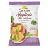 Chips Vegetales Sin Gluten Eco 55g Sarchio