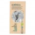 Chocolate Negro 72% Haití Bio 100g Eathica