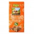 Choco Nirwana Praline Vegan 100g Rapunzel