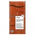 Chocolate Negro 62 Caramelo y Flor de Sal Mallorca Bio 80g Vivani