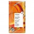Chocolate Negro 70% con Naranja Bio 100g Vivani