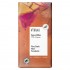 Chocolate Negro 71 Santo Domingo Bio 100g Vivani