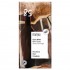 Chocolate Negro 85 Cacao con Azucar Integral Bio Vegan 100g Vivani