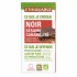 Chocolate Negro Con Sesamo y Caramelo 100g Ethiquable