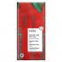 Chocolate Negro Superior 70 Santo Domingo Bio 100g Vivani