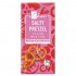 Chocolate Salty Pretzel con Trozos de Pretzel Vegan 80g Ichoc