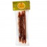 Chorizo Calabaza Vegano Pack de 120g Calabizo