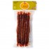 Chorizo Calabaza Vegano Pack de 240g Calabizo