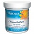 Chrysantellum 250Mg 200caps Fenioux