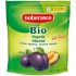 Ciruelas Blandas Sin Hueso Bio 200g Noberasco