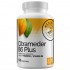 Citrameder B6 Plus 240comp Mederi