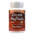 Citrato de Magnesio 120comp Naturbite