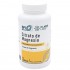Citrato De Magnesio 150Mg 90caps SFI Health