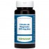 Citrato De Magnesio 150Mg Plus 60comp Bonusan