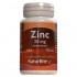 Citrato de Zinc 30mg 60caps Naturbite
