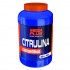 Citrulina Malato Competition 300g Megaplus