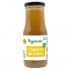 Claara de Huev Aquafaba Eco 250ml Vegetalia