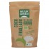 Coco Rallado Bio 125g Natur Green