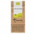 Infusion Cola De Caballo Bio 25gr Josenea