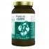 Colageno BioActivo Sport 180comp Forticoll