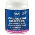 Colageno Complex Naranja 364gr G.S.N.