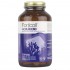 Colageno Marino 180comp Forticoll