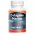 Colageno Marino 400mg 60caps NaturBite
