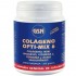 Colageno Opti-Mix 6 365gr G.S.N.