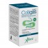 Coligas Fast 30caps Aboca