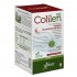 Colilen Ibs 60caps Aboca