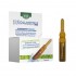 Collagenix Monodosis 1amp. Trepat-Diet-Esi