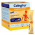 Colnatur Complex Ready 30 sticks Colnatur