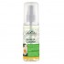 Colonia Flores del Campo 80ml Spray Corpore Sano