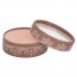 Colorete 04 Rose Bio 4,5g Boho
