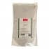 Comino Molido 1kg Especies Teixidor